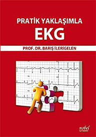 Pratik Yaklaşımla EKG